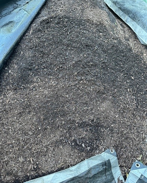 Potting Mix image